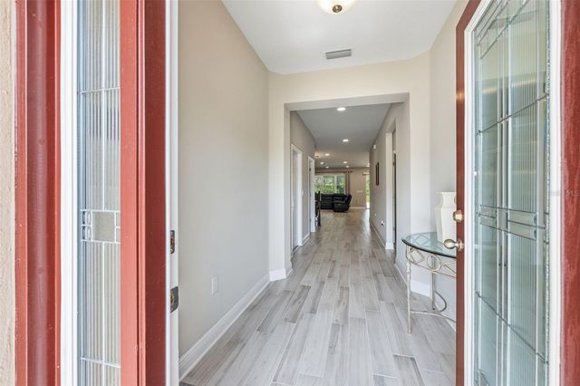 12000 NOUVEAU AVENUE, Spring Hill, FL 34610