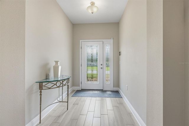 12000 NOUVEAU AVENUE, Spring Hill, FL 34610