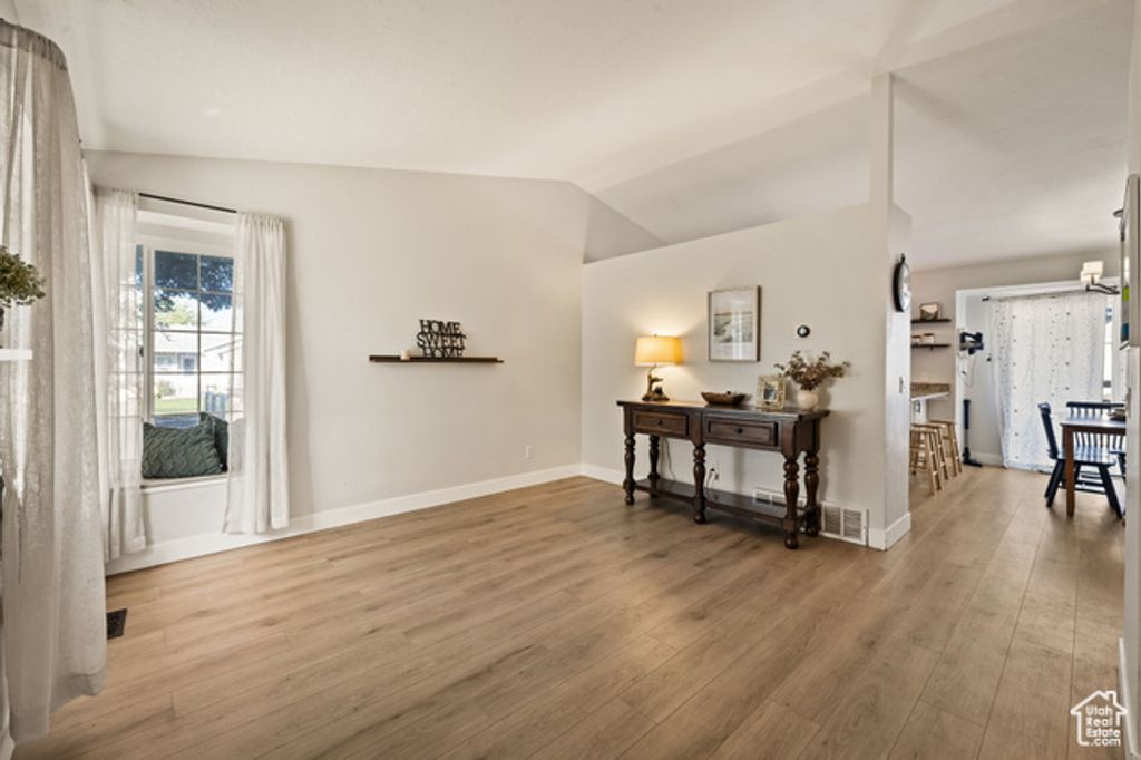 1666 W 1500 S, Syracuse, UT 84075
