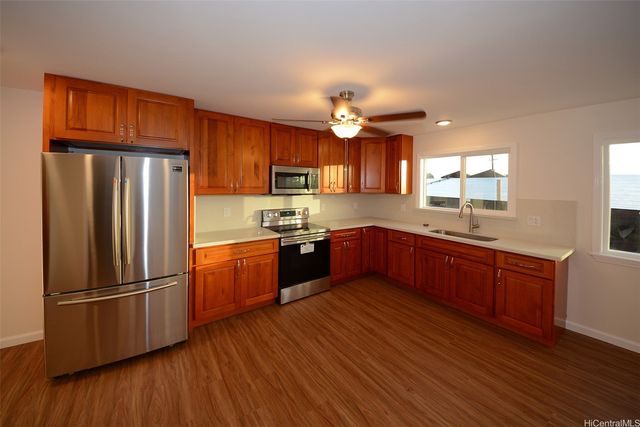 1314 Hoohulu Street, Pearl City, HI 96782