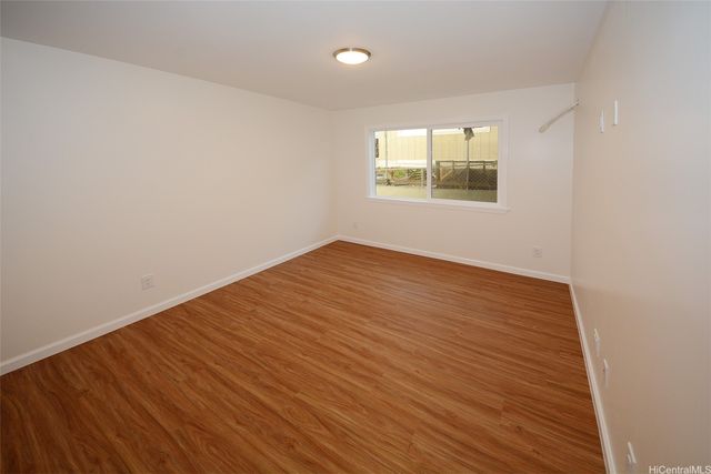 1314 Hoohulu Street, Pearl City, HI 96782