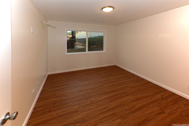 1314 Hoohulu Street, Pearl City, HI 96782