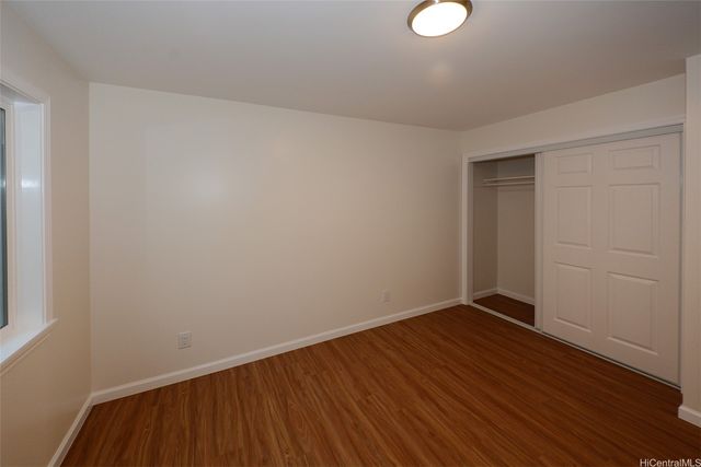 1314 Hoohulu Street, Pearl City, HI 96782