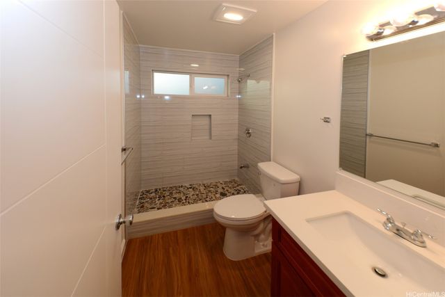 1314 Hoohulu Street, Pearl City, HI 96782