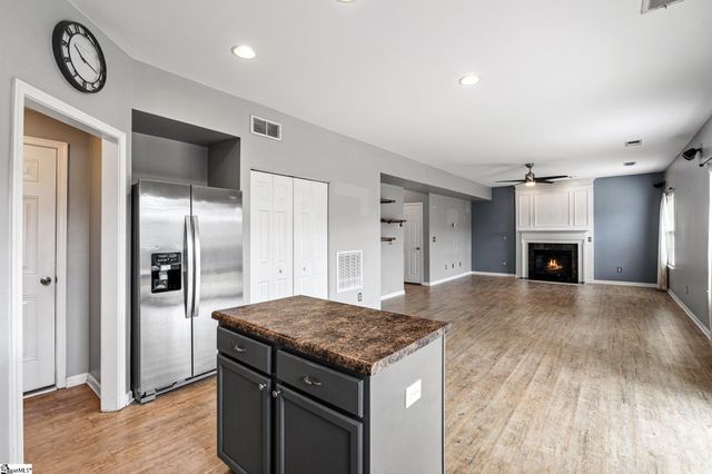 27 Madeline Circle, Taylors, SC 29687