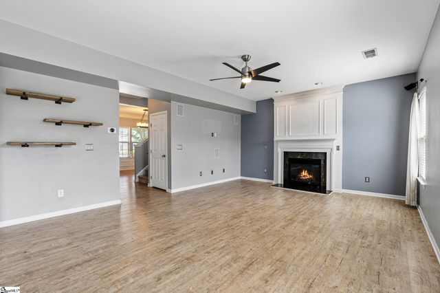 27 Madeline Circle, Taylors, SC 29687