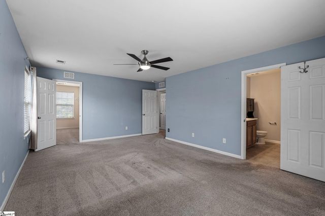 27 Madeline Circle, Taylors, SC 29687