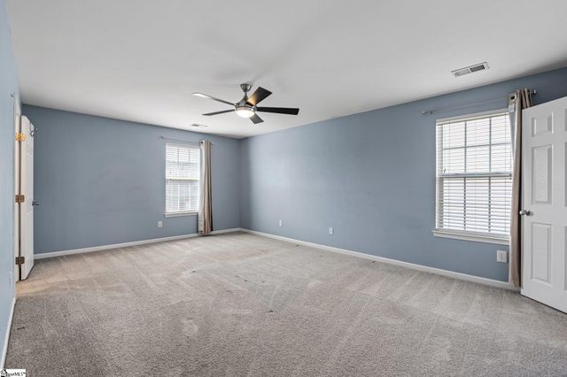 27 Madeline Circle, Taylors, SC 29687