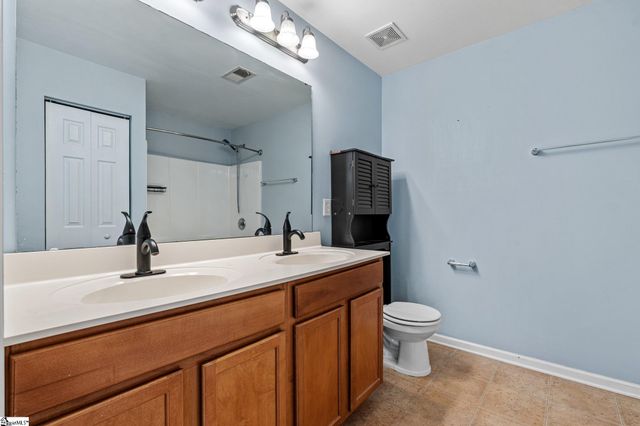 27 Madeline Circle, Taylors, SC 29687