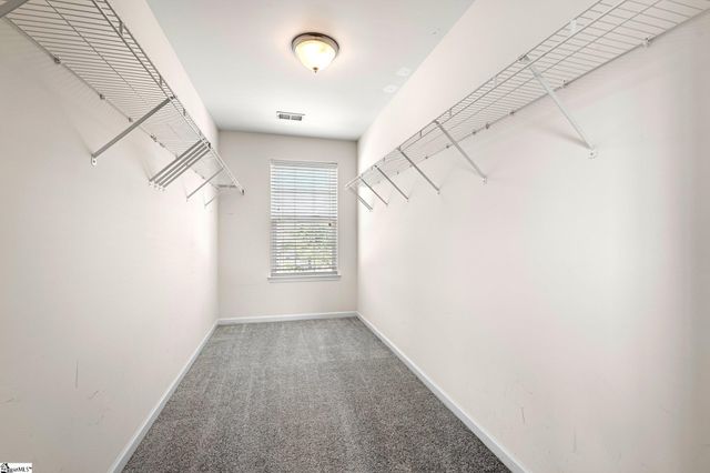 27 Madeline Circle, Taylors, SC 29687