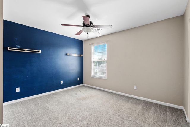 27 Madeline Circle, Taylors, SC 29687