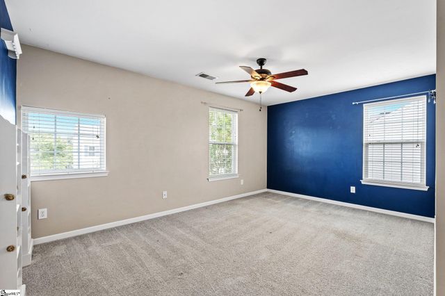 27 Madeline Circle, Taylors, SC 29687