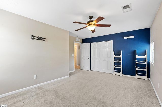 27 Madeline Circle, Taylors, SC 29687