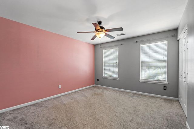 27 Madeline Circle, Taylors, SC 29687