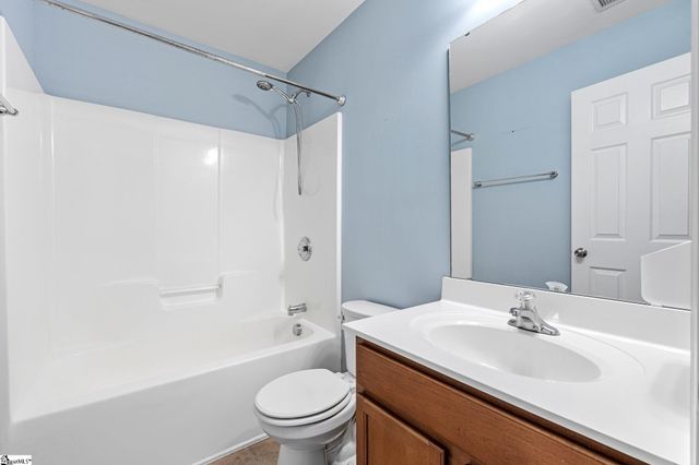 27 Madeline Circle, Taylors, SC 29687