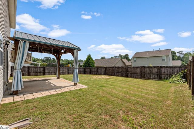 27 Madeline Circle, Taylors, SC 29687