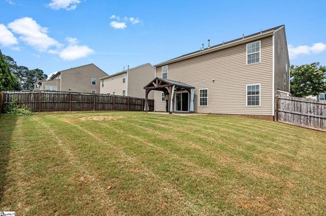27 Madeline Circle, Taylors, SC 29687