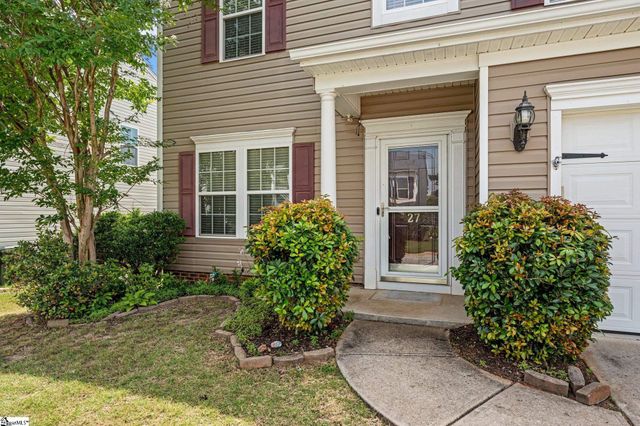 27 Madeline Circle, Taylors, SC 29687
