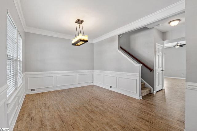 27 Madeline Circle, Taylors, SC 29687