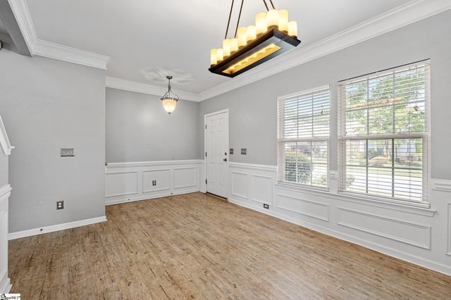 27 Madeline Circle, Taylors, SC 29687