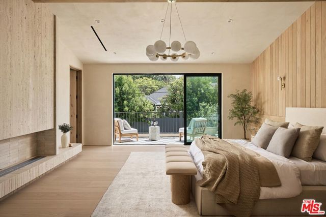13062 Dickens Street, Studio City (los Angeles), CA 91604