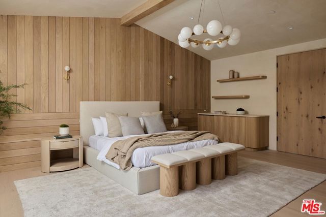 13062 Dickens Street, Studio City (los Angeles), CA 91604