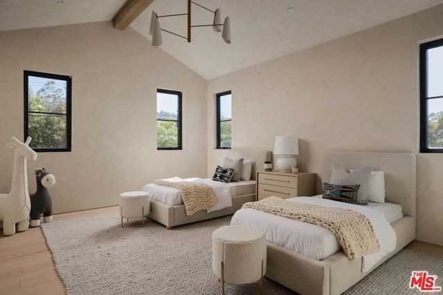 13062 Dickens Street, Studio City (los Angeles), CA 91604