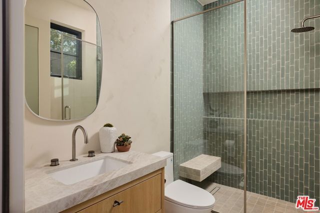 13062 Dickens Street, Studio City (los Angeles), CA 91604