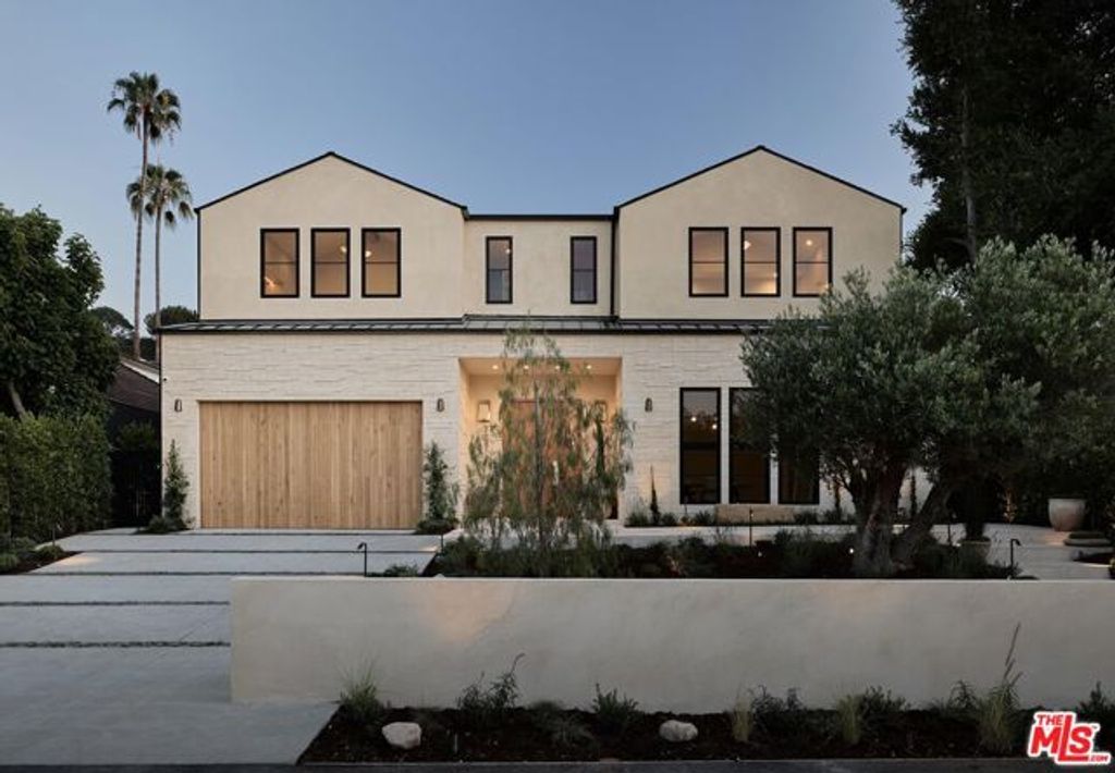 13062 Dickens Street, Studio City (los Angeles), CA 91604
