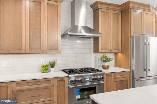 3516 16TH ST S, Arlington, VA 22204