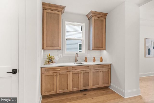 3516 16TH ST S, Arlington, VA 22204