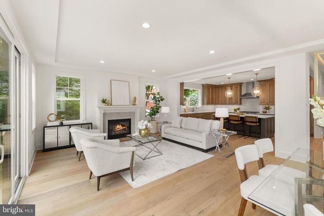 3516 16TH ST S, Arlington, VA 22204