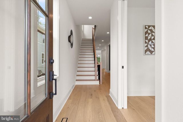 3516 16TH ST S, Arlington, VA 22204