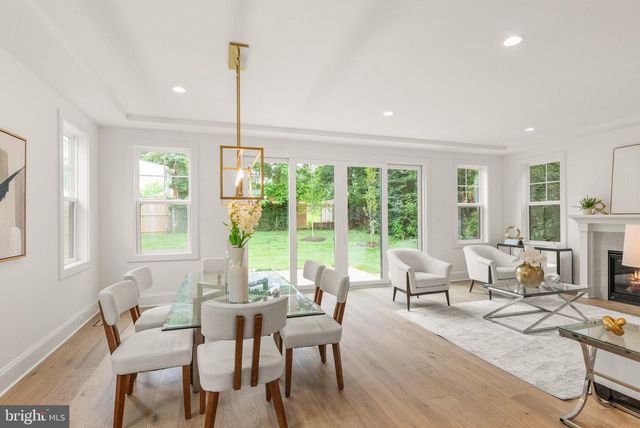 3516 16TH ST S, Arlington, VA 22204