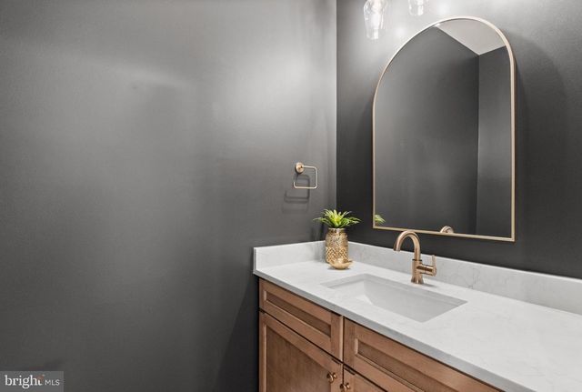 3516 16TH ST S, Arlington, VA 22204