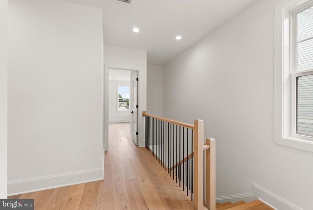 3516 16TH ST S, Arlington, VA 22204