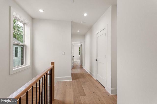 3516 16TH ST S, Arlington, VA 22204