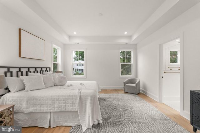 3516 16TH ST S, Arlington, VA 22204