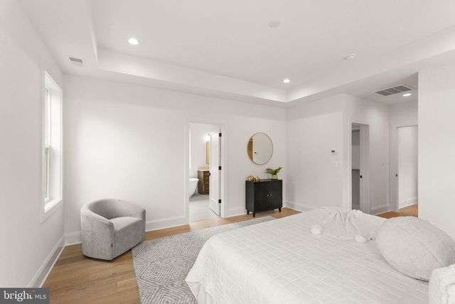 3516 16TH ST S, Arlington, VA 22204