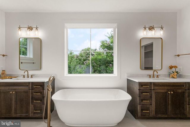 3516 16TH ST S, Arlington, VA 22204