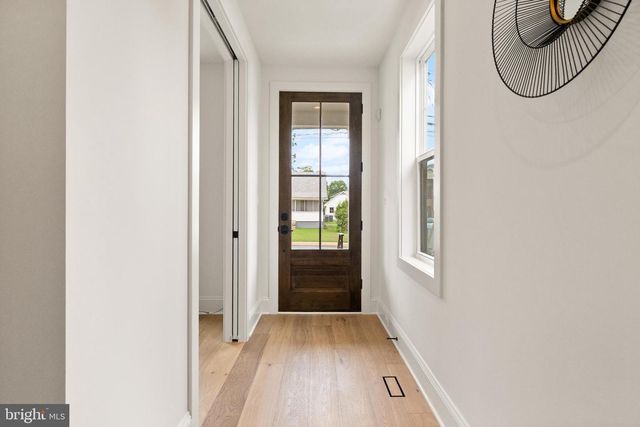 3516 16TH ST S, Arlington, VA 22204