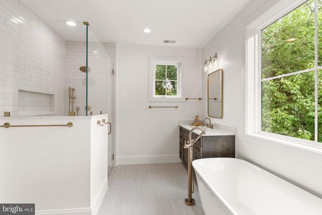 3516 16TH ST S, Arlington, VA 22204