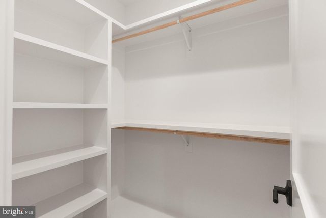 3516 16TH ST S, Arlington, VA 22204