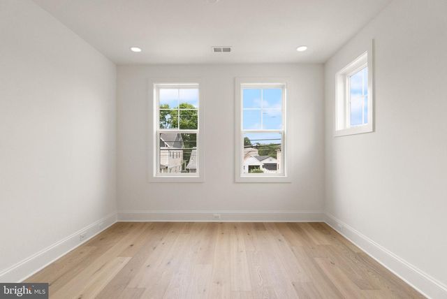 3516 16TH ST S, Arlington, VA 22204