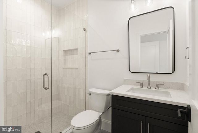 3516 16TH ST S, Arlington, VA 22204