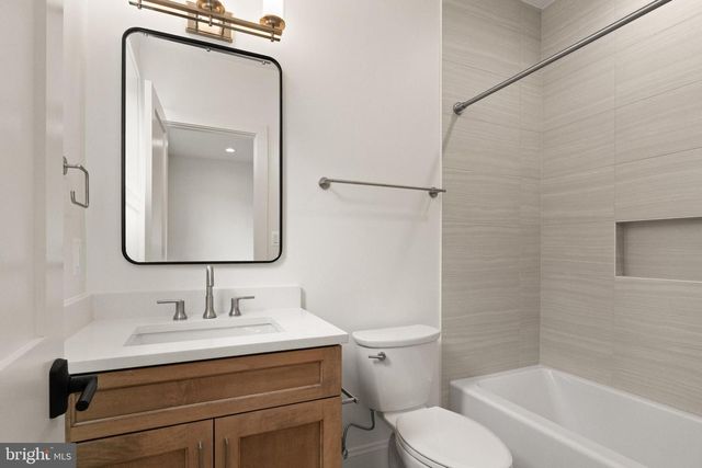 3516 16TH ST S, Arlington, VA 22204