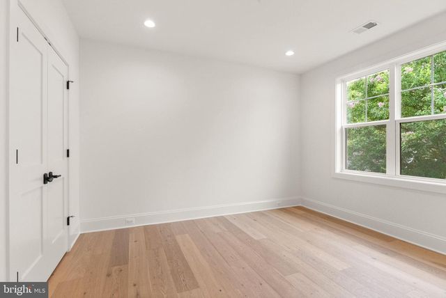 3516 16TH ST S, Arlington, VA 22204
