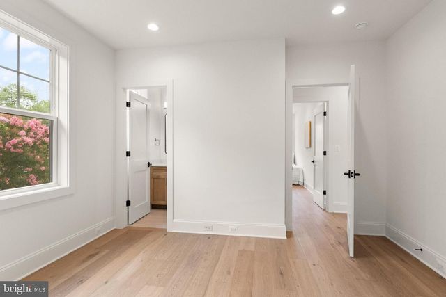 3516 16TH ST S, Arlington, VA 22204
