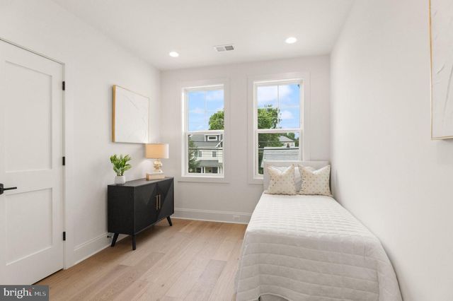 3516 16TH ST S, Arlington, VA 22204