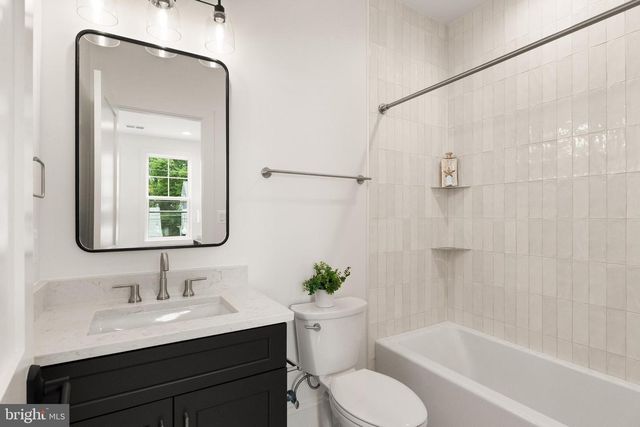 3516 16TH ST S, Arlington, VA 22204